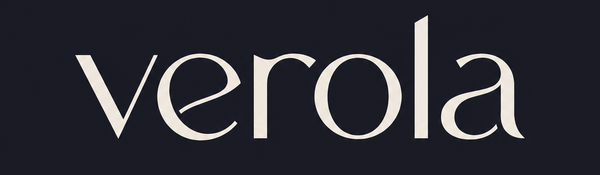 Verola
